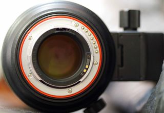 PENTAX-D FA* 70-200mmF2.8 ED DC AW-thumb-5