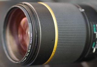 PENTAX-D FA* 70-200mmF2.8 ED DC AW-thumb-6