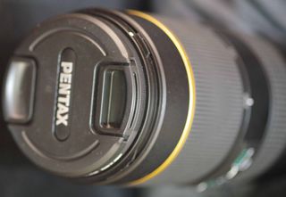 PENTAX-D FA* 70-200mmF2.8 ED DC AW-thumb-7