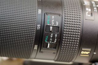 PENTAX-D FA* 70-200mmF2.8 ED DC AW-thumb-8