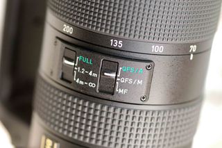 PENTAX-D FA* 70-200mmF2.8 ED DC AW-thumb-9