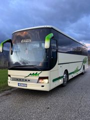 Setra 2004 315GT HD