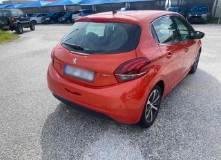 Peugeot 208 2016-thumb-3