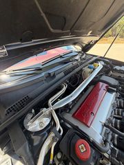 Alfa Romeo Spider 2008 2.2 jts 205 hp special edition-thumb-37