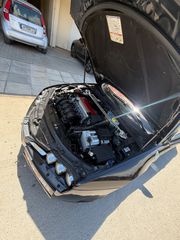 Alfa Romeo Spider 2008 2.2 jts 205 hp special edition-thumb-39