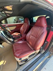 Alfa Romeo Spider 2008 2.2 jts 205 hp special edition-thumb-25