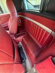 Alfa Romeo Spider 2008 2.2 jts 205 hp special edition-thumb-26
