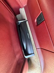 Alfa Romeo Spider 2008 2.2 jts 205 hp special edition-thumb-28