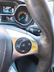 Κλούβα Ford 2017 ***ΠΟΥΛΗΘΗΚΕ*** Transit Connect  L2-thumb-22
