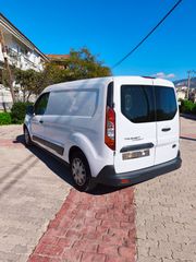 Κλούβα Ford 2017 ***ΠΟΥΛΗΘΗΚΕ*** Transit Connect  L2-thumb-5