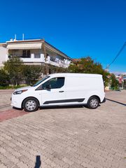 Κλούβα Ford 2017 ***ΠΟΥΛΗΘΗΚΕ*** Transit Connect  L2-thumb-6