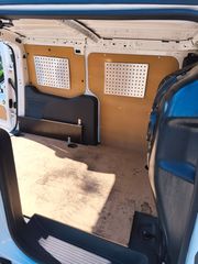 Κλούβα Ford 2017 ***ΠΟΥΛΗΘΗΚΕ*** Transit Connect  L2-thumb-7