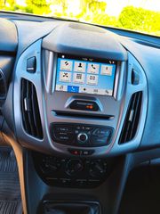 Κλούβα Ford 2017 ***ΠΟΥΛΗΘΗΚΕ*** Transit Connect  L2-thumb-12