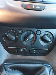 Κλούβα Ford 2017 ***ΠΟΥΛΗΘΗΚΕ*** Transit Connect  L2-thumb-15