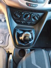 Κλούβα Ford 2017 ***ΠΟΥΛΗΘΗΚΕ*** Transit Connect  L2-thumb-17