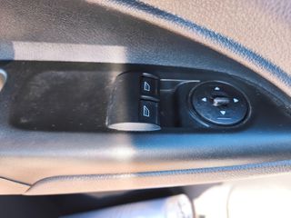 Κλούβα Ford 2017 ***ΠΟΥΛΗΘΗΚΕ*** Transit Connect  L2-thumb-19