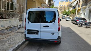 Κλούβα Ford 2017 ***ΠΡΟΣΦΟΡΑ*** Transit Connect L1-thumb-4