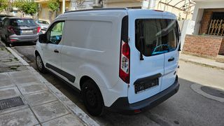 Κλούβα Ford 2017 ***ΠΡΟΣΦΟΡΑ*** Transit Connect L1-thumb-5