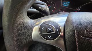 Κλούβα Ford 2017 ***ΠΡΟΣΦΟΡΑ*** Transit Connect L1-thumb-10