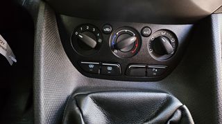 Κλούβα Ford 2017 ***ΠΡΟΣΦΟΡΑ*** Transit Connect L1-thumb-11