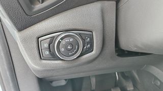 Κλούβα Ford 2017 ***ΠΡΟΣΦΟΡΑ*** Transit Connect L1-thumb-12