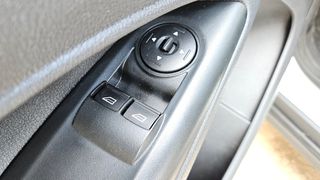Κλούβα Ford 2017 ***ΠΡΟΣΦΟΡΑ*** Transit Connect L1-thumb-13