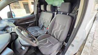 Κλούβα Ford 2017 ***ΠΡΟΣΦΟΡΑ*** Transit Connect L1-thumb-14