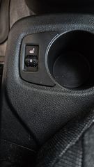 Κλούβα Ford 2017 ***ΠΡΟΣΦΟΡΑ*** Transit Connect L1-thumb-15
