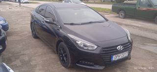 Hyundai i40 2018 1700 dizel-thumb-1