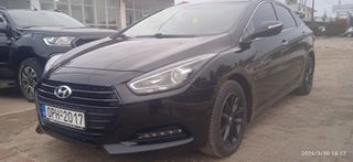 Hyundai i40 2018 1700 dizel-thumb-2