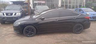 Hyundai i40 2018 1700 dizel-thumb-3