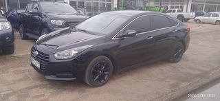 Hyundai i40 2018 1700 dizel-thumb-4