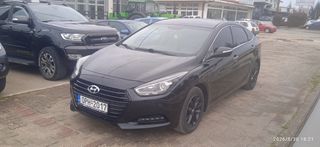 Hyundai i40 2018 1700 dizel-thumb-5