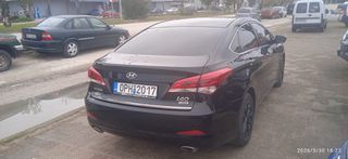 Hyundai i40 2018 1700 dizel-thumb-6