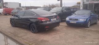 Hyundai i40 2018 1700 dizel-thumb-7