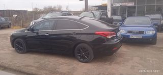 Hyundai i40 2018 1700 dizel-thumb-8