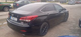 Hyundai i40 2018 1700 dizel-thumb-9