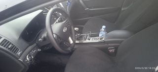 Hyundai i40 2018 1700 dizel-thumb-10