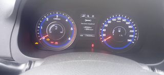 Hyundai i40 2018 1700 dizel-thumb-11