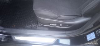Hyundai i40 2018 1700 dizel-thumb-12