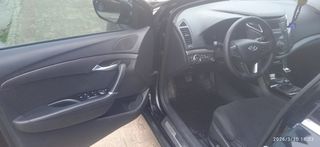 Hyundai i40 2018 1700 dizel-thumb-13