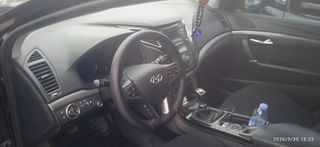 Hyundai i40 2018 1700 dizel-thumb-14