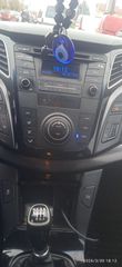 Hyundai i40 2018 1700 dizel-thumb-15