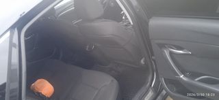 Hyundai i40 2018 1700 dizel-thumb-16