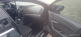 Hyundai i40 2018 1700 dizel-thumb-17