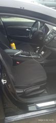 Hyundai i40 2018 1700 dizel-thumb-18