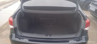 Hyundai i40 2018 1700 dizel-thumb-19