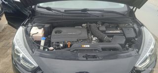 Hyundai i40 2018 1700 dizel-thumb-20