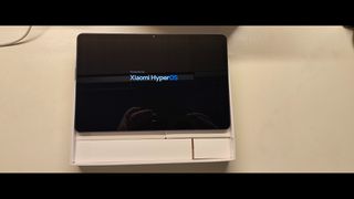 Redmi pad2 4G/Lte+iGO primo navigation-thumb-3