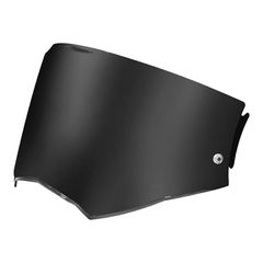 LS2 Ζελατίνα Κράνους Αναβάτη Μοτοσυκλέτας Advant X visor tinted